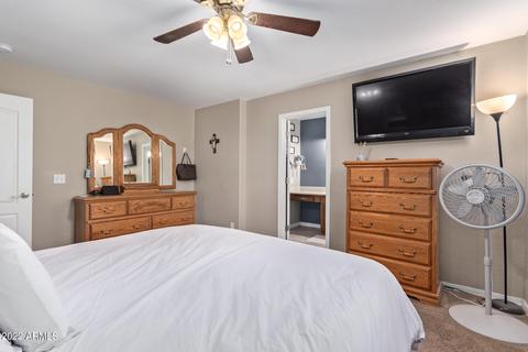 2955 E Toledo Ct, Gilbert, AZ 85295 photo 16