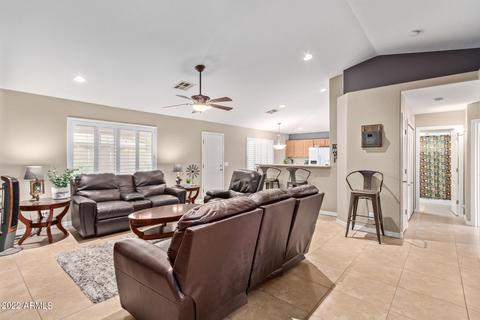 2955 E Toledo Ct, Gilbert, AZ 85295 photo 6