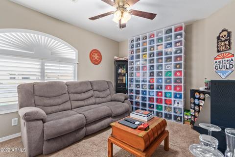 2955 E Toledo Ct, Gilbert, AZ 85295 photo 21