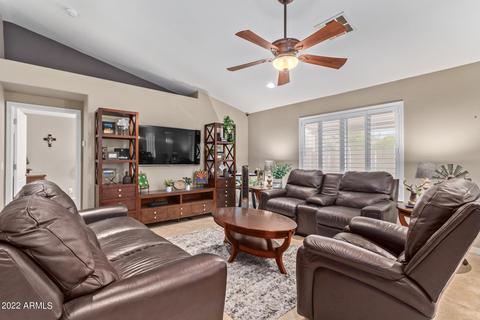 2955 E Toledo Ct, Gilbert, AZ 85295 photo 7