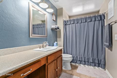 2955 E Toledo Ct, Gilbert, AZ 85295 photo 18