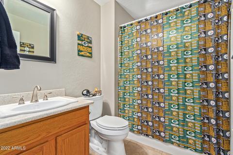 2955 E Toledo Ct, Gilbert, AZ 85295 photo 22