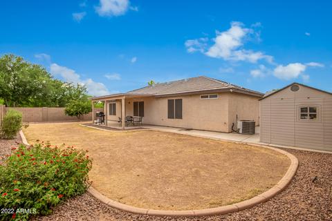 2955 E Toledo Ct, Gilbert, AZ 85295 photo 26