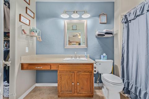 2955 E Toledo Ct, Gilbert, AZ 85295 photo 17