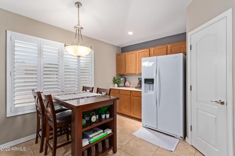 2955 E Toledo Ct, Gilbert, AZ 85295 photo 12
