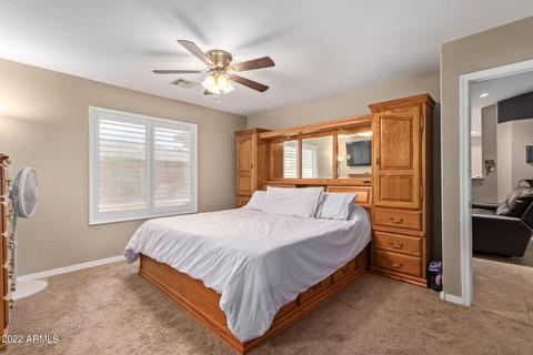 2955 E Toledo Ct, Gilbert, AZ 85295 photo 15