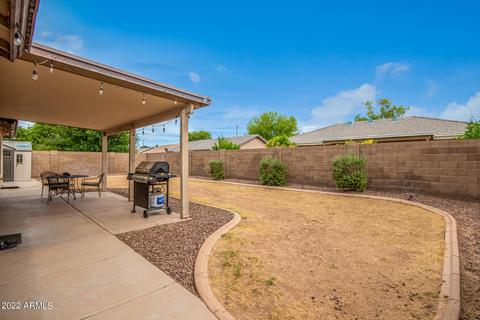 2955 E Toledo Ct, Gilbert, AZ 85295 photo 25