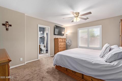 2955 E Toledo Ct, Gilbert, AZ 85295 photo 14