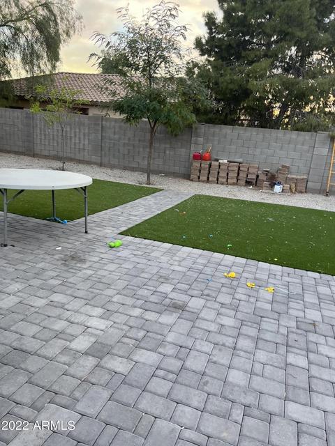 6342 W Whyman Ave, Phoenix, AZ 85043 photo 6