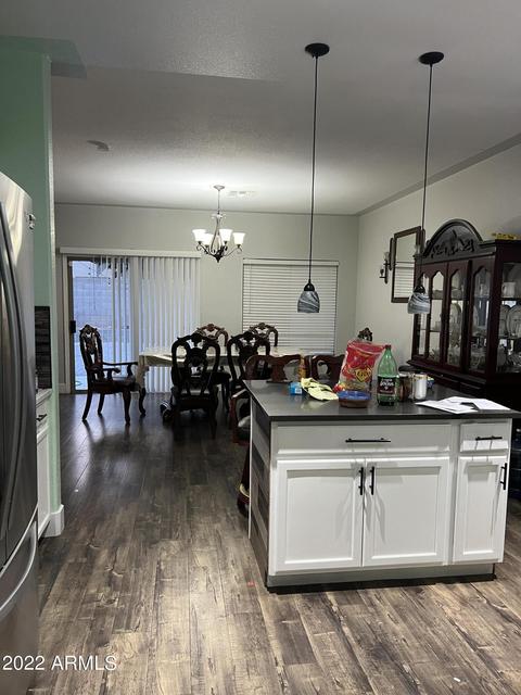 6342 W Whyman Ave, Phoenix, AZ 85043 photo 3
