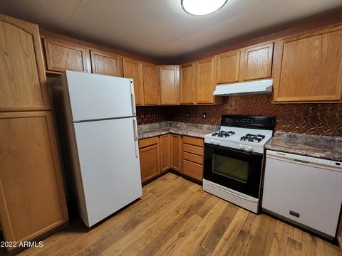 1150 E Cedar St, Globe, AZ 85501 photo 24