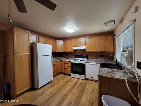 1150 E Cedar St, Globe, AZ 85501 photo 16