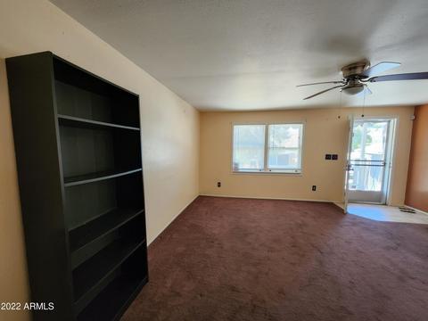 1150 E Cedar St, Globe, AZ 85501 photo 22
