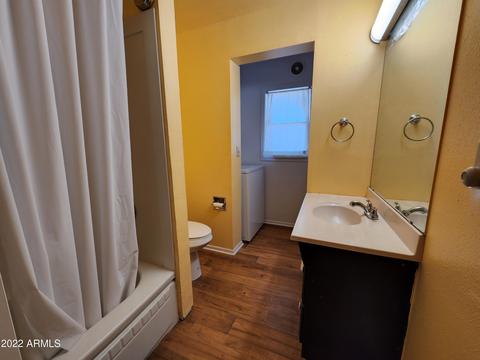 1150 E Cedar St, Globe, AZ 85501 photo 12