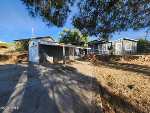 1150 E Cedar St, Globe, AZ 85501 photo 2