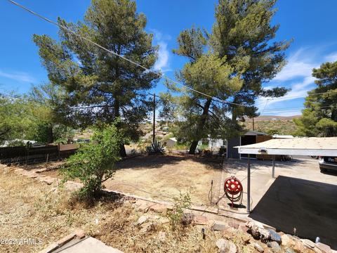 1150 E Cedar St, Globe, AZ 85501 photo 6