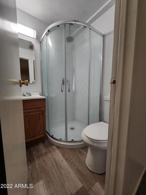 1150 E Cedar St, Globe, AZ 85501 photo 9