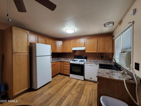 1150 E Cedar St, Globe, AZ 85501 photo 15