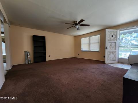 1150 E Cedar St, Globe, AZ 85501 photo 20
