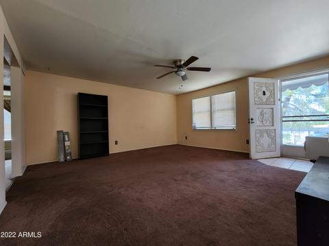 1150 E Cedar St, Globe, AZ 85501 photo 18