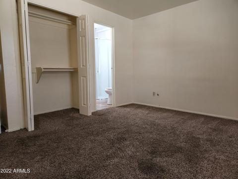 1150 E Cedar St, Globe, AZ 85501 photo 7
