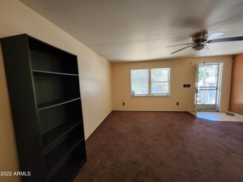 1150 E Cedar St, Globe, AZ 85501 photo 21