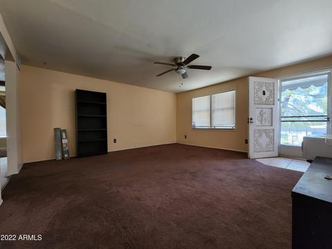 1150 E Cedar St, Globe, AZ 85501 photo 19
