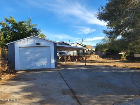 1150 E Cedar St, Globe, AZ 85501 photo 4