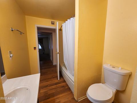 1150 E Cedar St, Globe, AZ 85501 photo 13