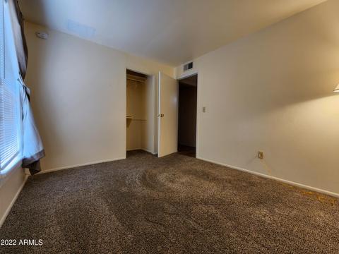 1150 E Cedar St, Globe, AZ 85501 photo 11
