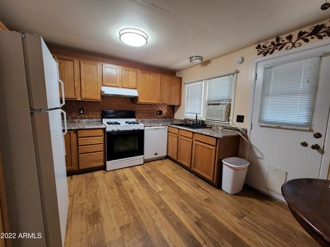 1150 E Cedar St, Globe, AZ 85501 photo 14
