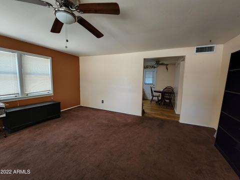 1150 E Cedar St, Globe, AZ 85501 photo 23