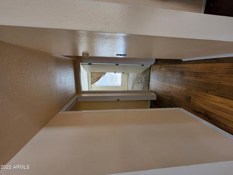 1150 E Cedar St, Globe, AZ 85501 photo 17