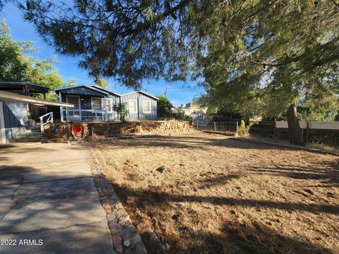 1150 E Cedar St, Globe, AZ 85501 photo 3