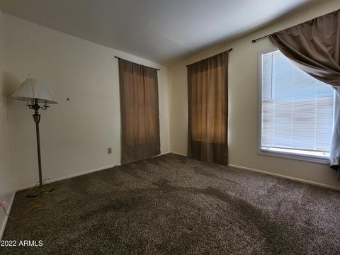 1150 E Cedar St, Globe, AZ 85501 photo 10