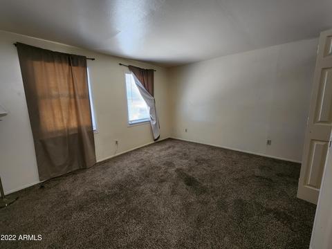 1150 E Cedar St, Globe, AZ 85501 photo 8