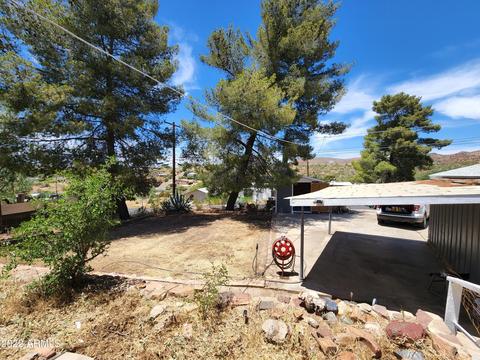 1150 E Cedar St, Globe, AZ 85501 photo 5
