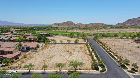 4525 N Regent St #508, Buckeye, AZ 85396