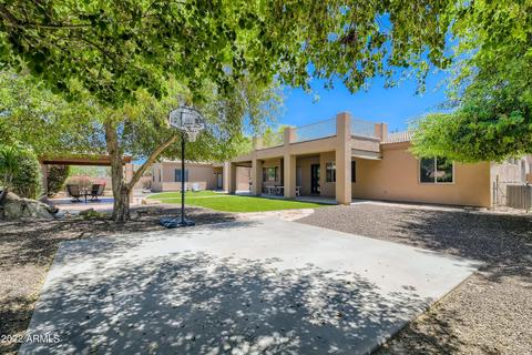 2810 E Desert Ln, Phoenix, AZ 85042 photo 36