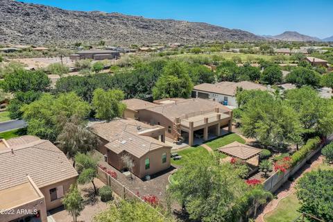 2810 E Desert Ln, Phoenix, AZ 85042 photo 38
