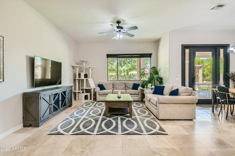 2810 E Desert Ln, Phoenix, AZ 85042 photo 9