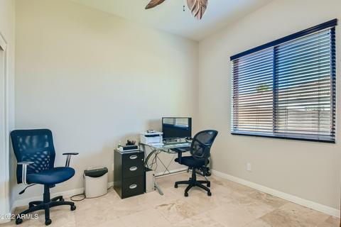 2810 E Desert Ln, Phoenix, AZ 85042 photo 15