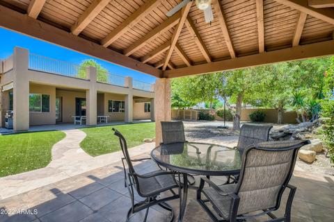 2810 E Desert Ln, Phoenix, AZ 85042 photo 35