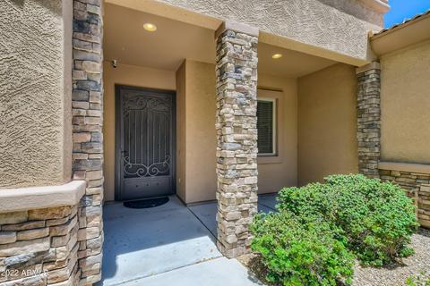 2810 E Desert Ln, Phoenix, AZ 85042 photo 3