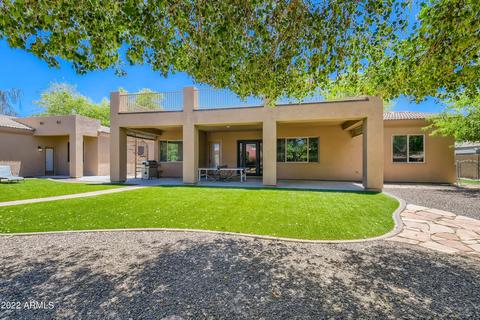 2810 E Desert Ln, Phoenix, AZ 85042 photo 20