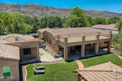 2810 E Desert Ln, Phoenix, AZ 85042 photo 21