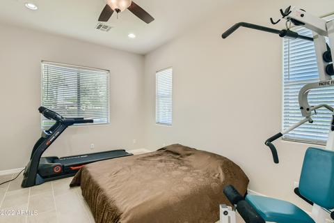 2810 E Desert Ln, Phoenix, AZ 85042 photo 30