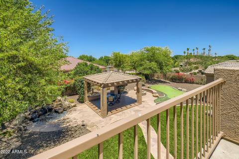 2810 E Desert Ln, Phoenix, AZ 85042 photo 33