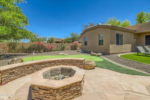 2810 E Desert Ln, Phoenix, AZ 85042 photo 37
