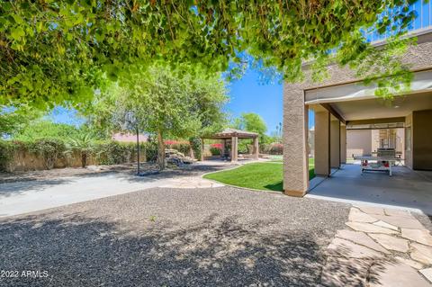 2810 E Desert Ln, Phoenix, AZ 85042 photo 32